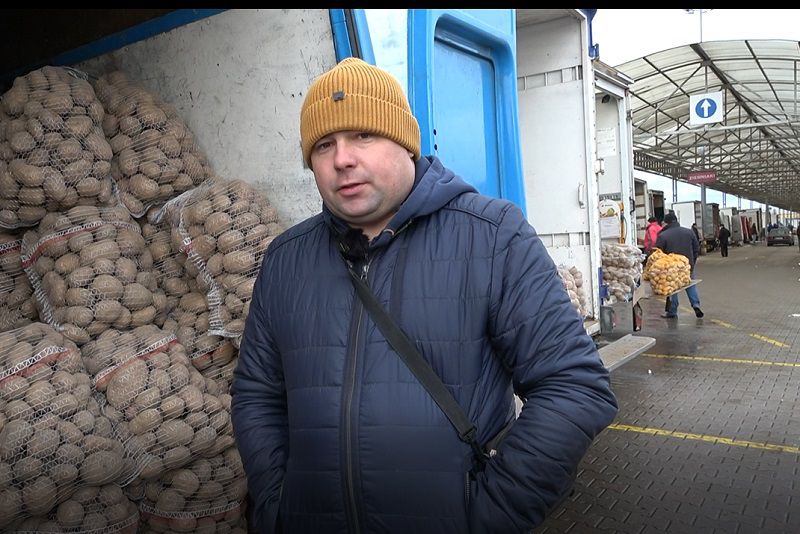 Bronisze Kosmiczne Ceny Kapusty Czerwonej S Abe Zej Cie Ziemniaka