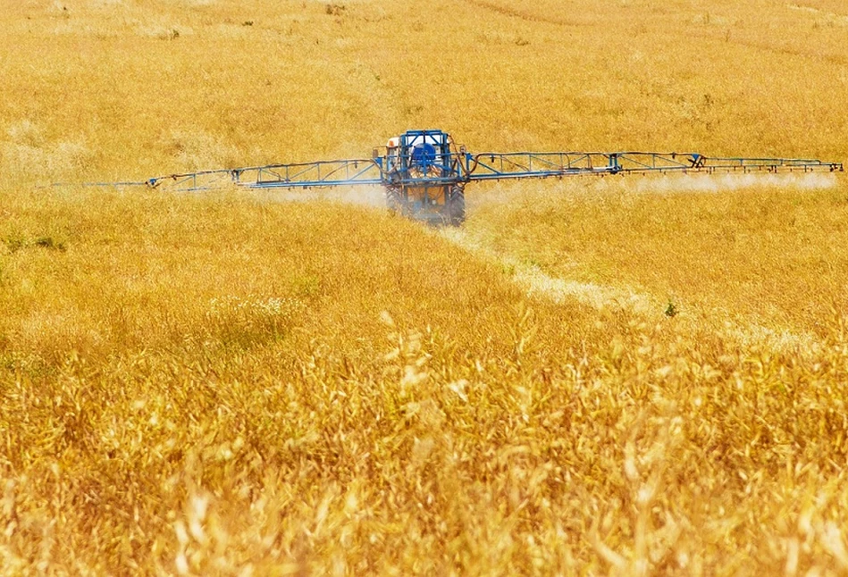 Redukcja 50% Ś.O.R. nie w tej kadencji? Wybrane cele są niewykonalne