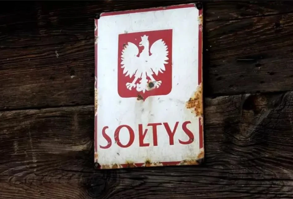 Sołtys plus, czyli 300 zł dla sołtysów. Od kiedy i jakie warunki?