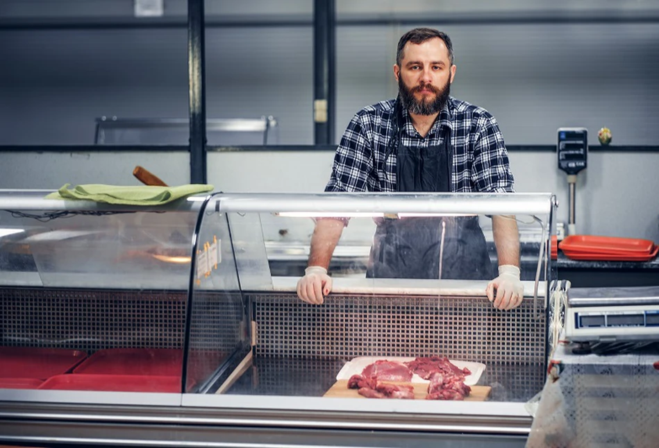 Produkcja mięsa coraz mniej opłacalna – wzrost kosztów jest gigantyczny