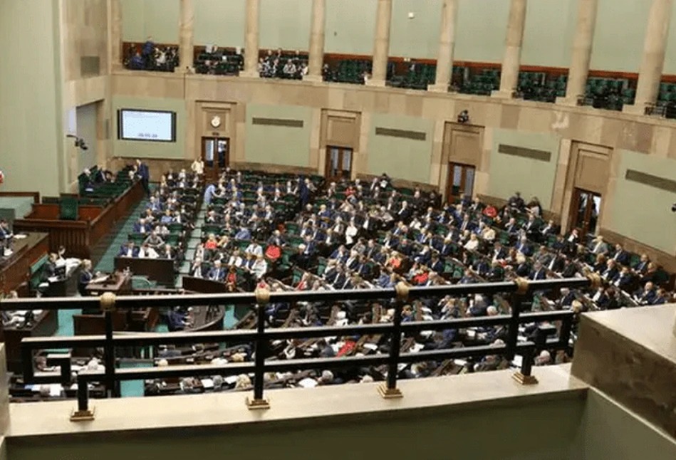 Ceny paliwa rosną: Senat proponuje wyższy zwrot akcyzy