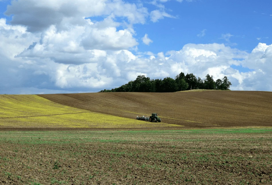 Nowe zasady przedłużania dzierżaw są korupcjogenne i uderzają w rodzinne gospodarstwa?