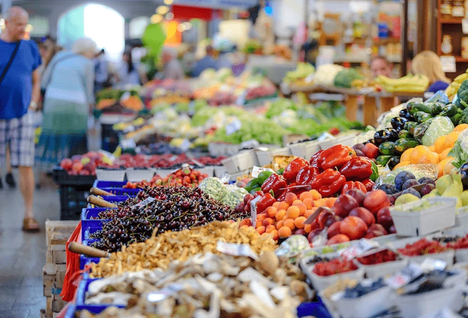 UOKiK wszczął postępowanie przeciwko sieci Kaufland