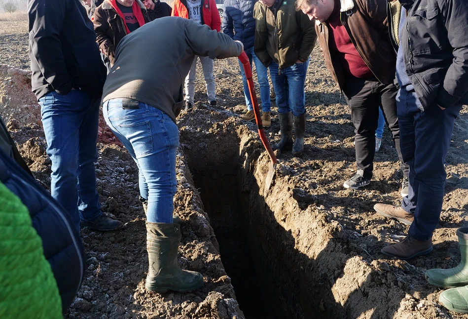 Rewolucja Regeneratywna – na czym polega i jak ją przeprowadzić w gospodarstwie?