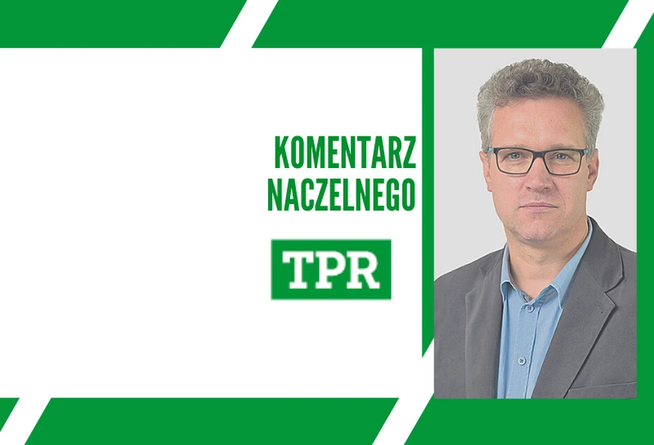 Kredyt 0% na zakup ziemi rolnej i 600 zł ha do dzierżawy. Program TPR dla rolników na wybory