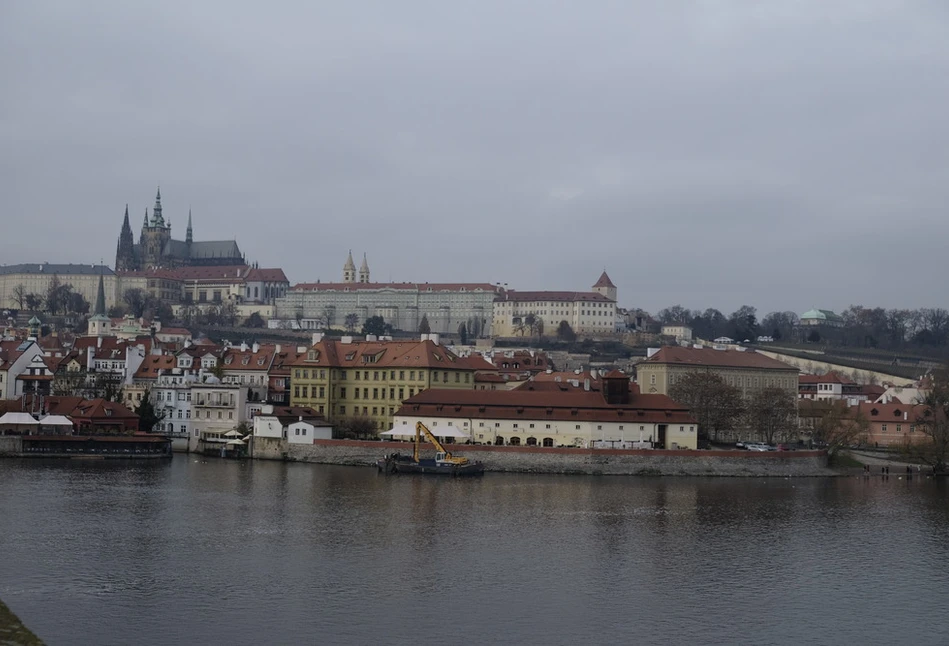 Rolniku, weź udział w wyciecze do Czech z Tygodnikiem Poradnikiem Rolniczym