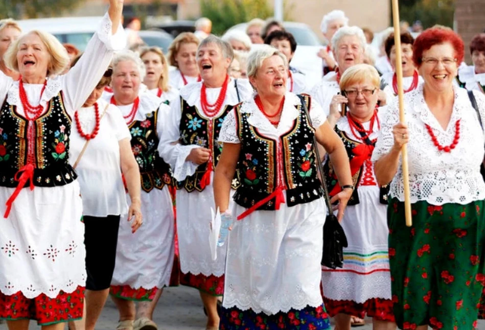 Co się może wkrótce zmienić w ustawie o KGW?