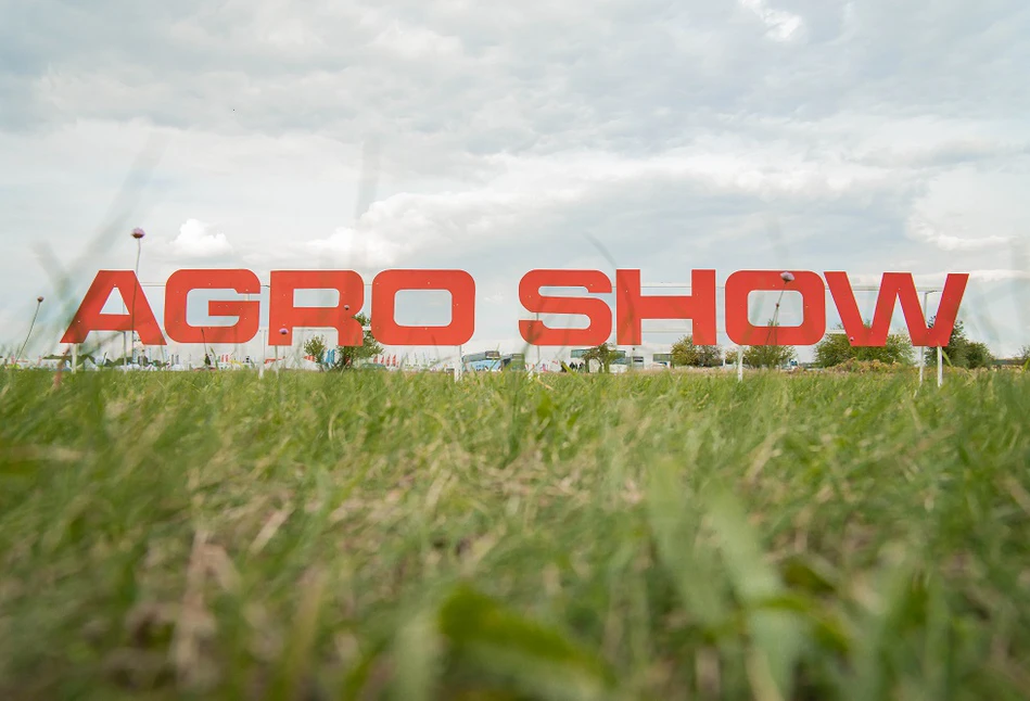 Agro Show 2023 - co czeka na uczestników?