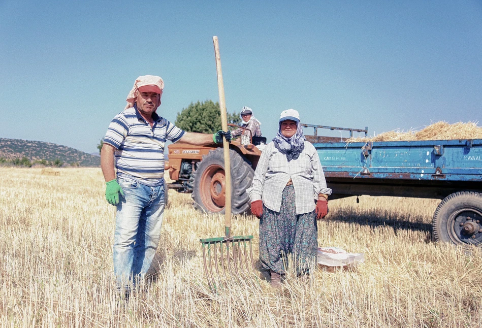 Kto może skorzystać z dodatku solidarnościowego?