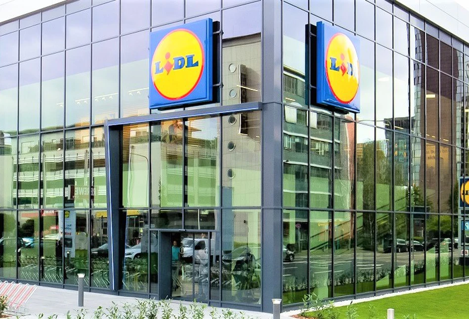 Niemcy: Lidl wycofuje się z pomocy dla hodowców świń