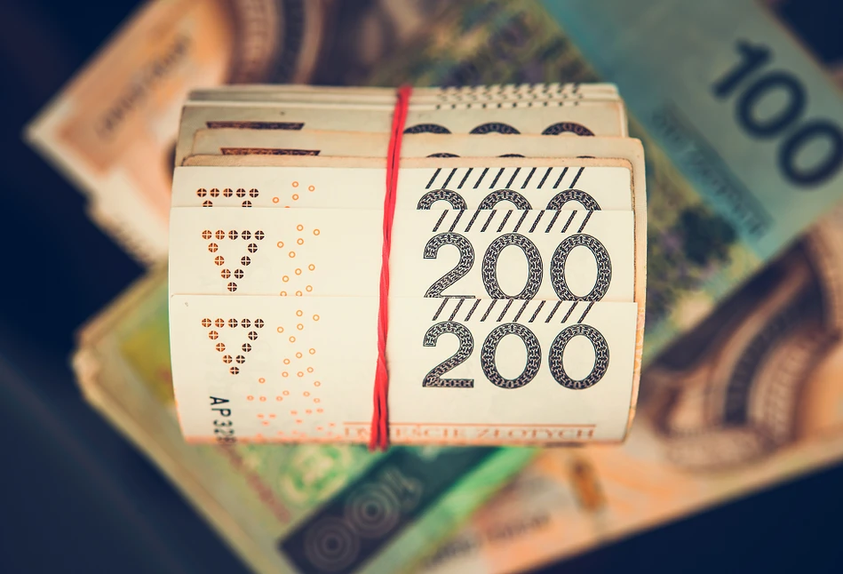 Co się stanie z niewykorzystanymi środkami PROW 2014-2020?