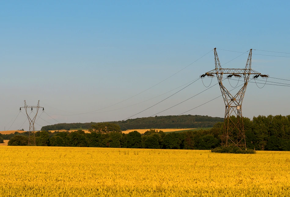 Konieczne zablokowanie cen energii dla rolników i firm sektora rolnego