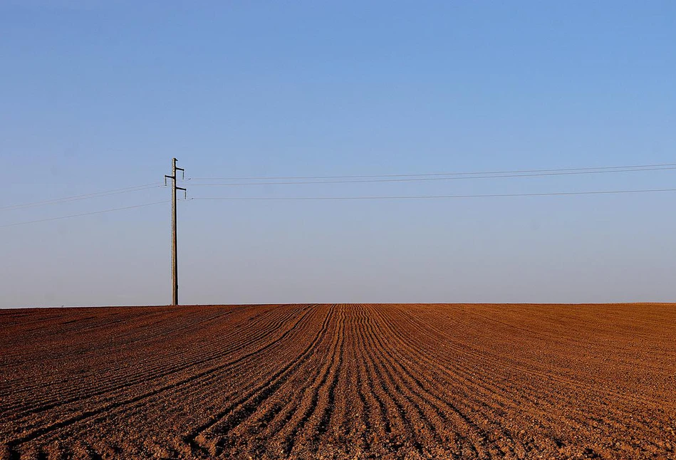 Do kiedy rolnicy muszą złożyć wniosek o zamrożenie cen prądu na 2023 r.?