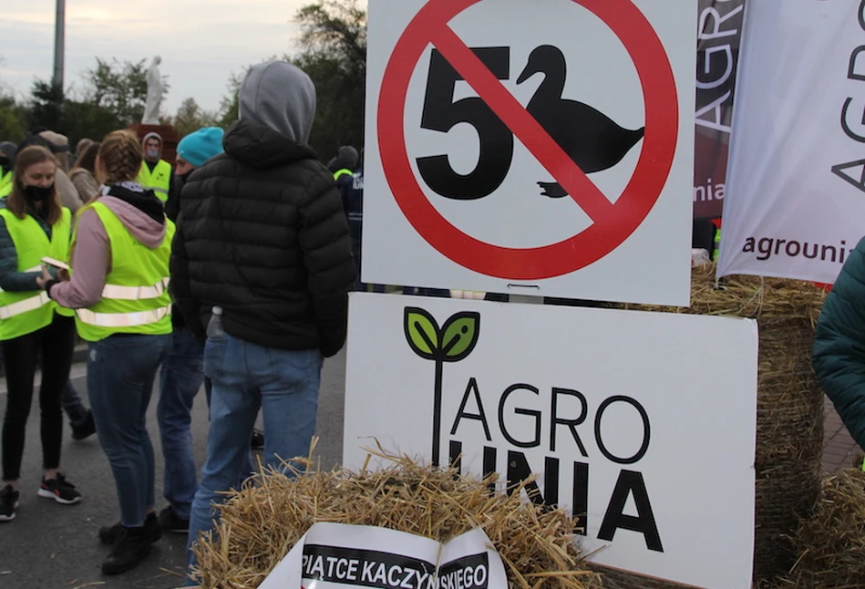 Co dalej z „Piątką dla zwierząt”? W tym tygodniu kolejne rozstrzygnięcia w Sejmie