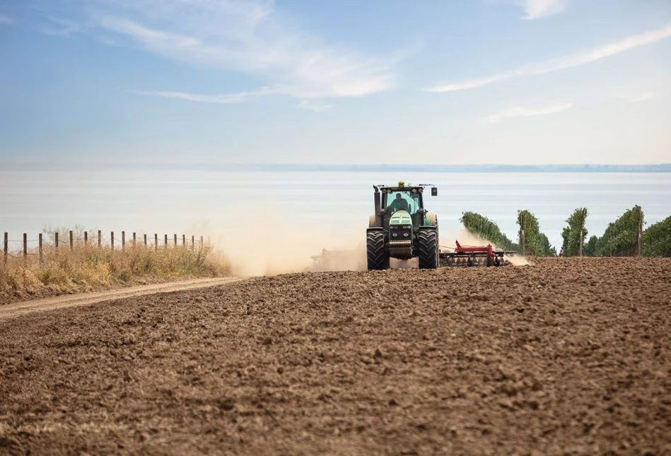 Jak wygląda Zasób Własności Rolnej Skarbu Państwa w 2023 roku?