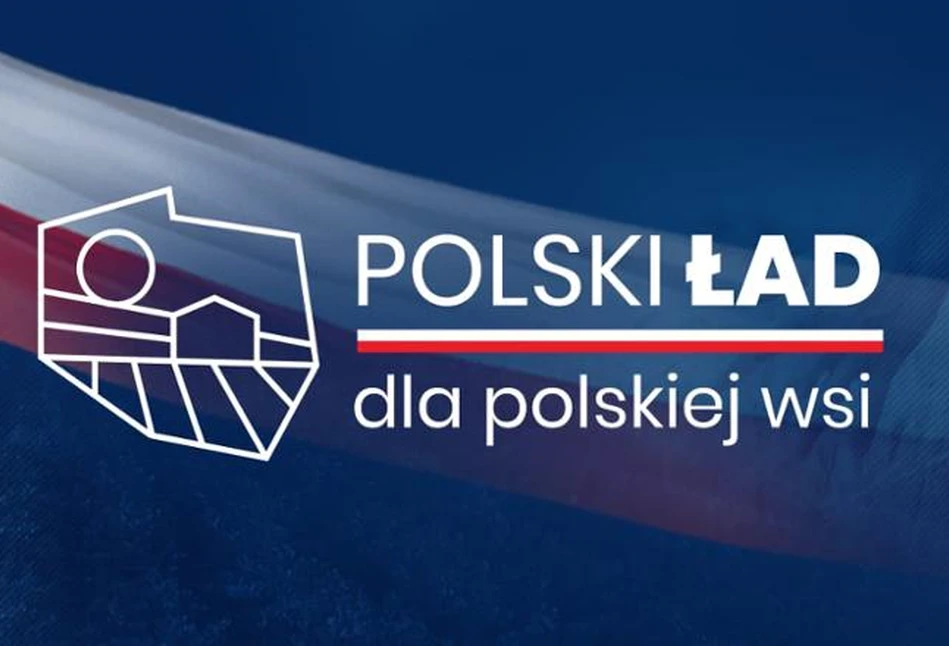 Dopłaty powyżej średniej unijnej w „Polskim Ładzie”