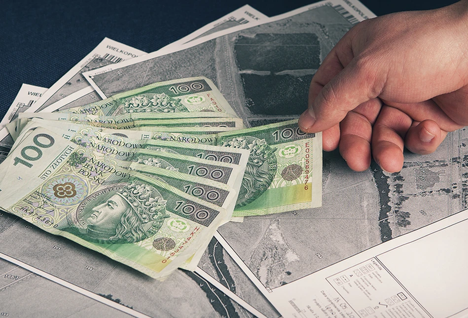Dopłaty bezpośrednie: jest zgoda KE na wyższe zaliczki