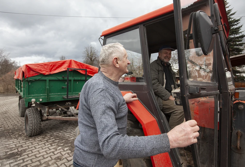 Renty i emerytury po waloryzacji w 2024 roku – ile będą wynosić?