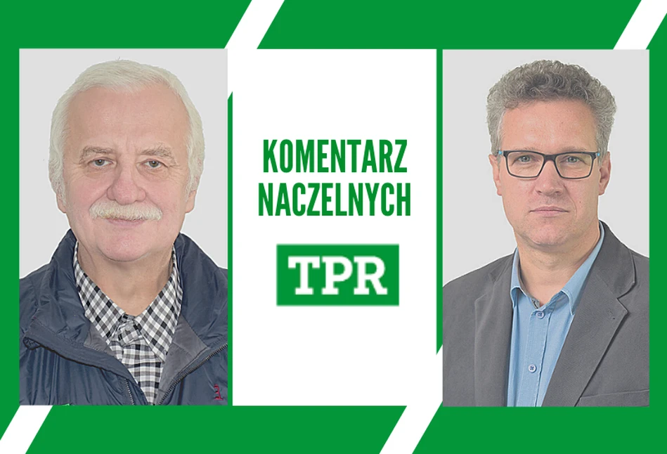 Będzie chłodno i głodno. Czy podła kiełbasa będzie za 80 zł a ser po 100 zł/kg?