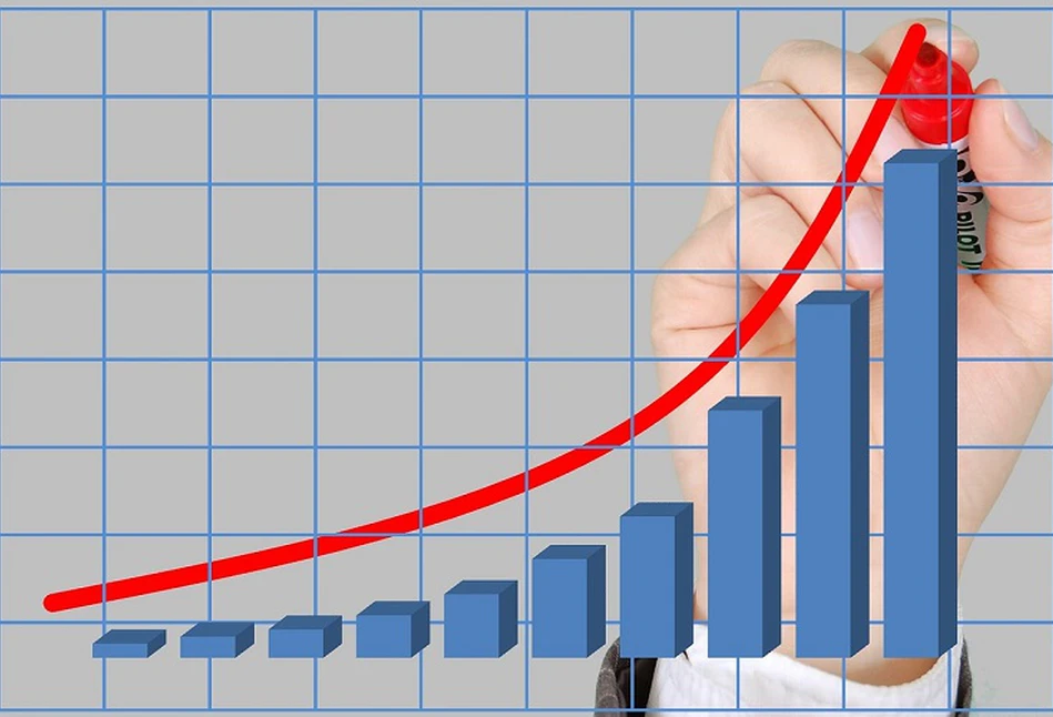 Przyszłoroczny budżet na rolnictwo wzrośnie o 11%