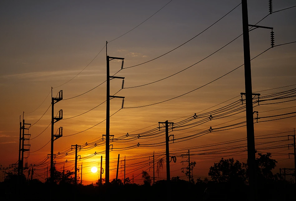 Ceny energii rosną. Takiego poziomu na TGE jeszcze nie było!