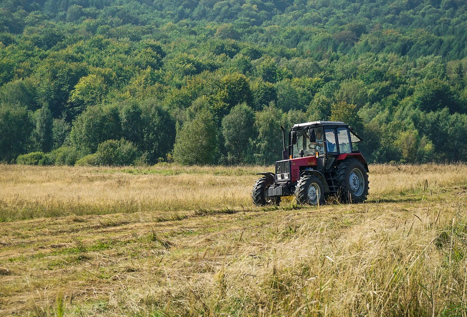 Dopłaty bezpośrednie  2020 – coraz mniej czasu na oświadczenia