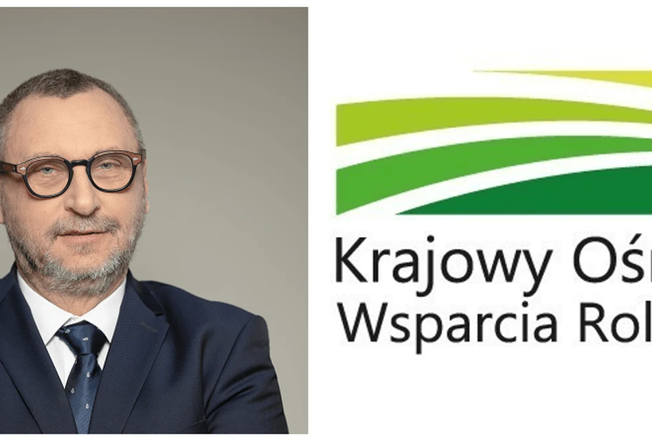 KOWR: rolnicy apelują o nieprzedłużanie dzierżawy zagranicznym podmiotom (WYWIAD)