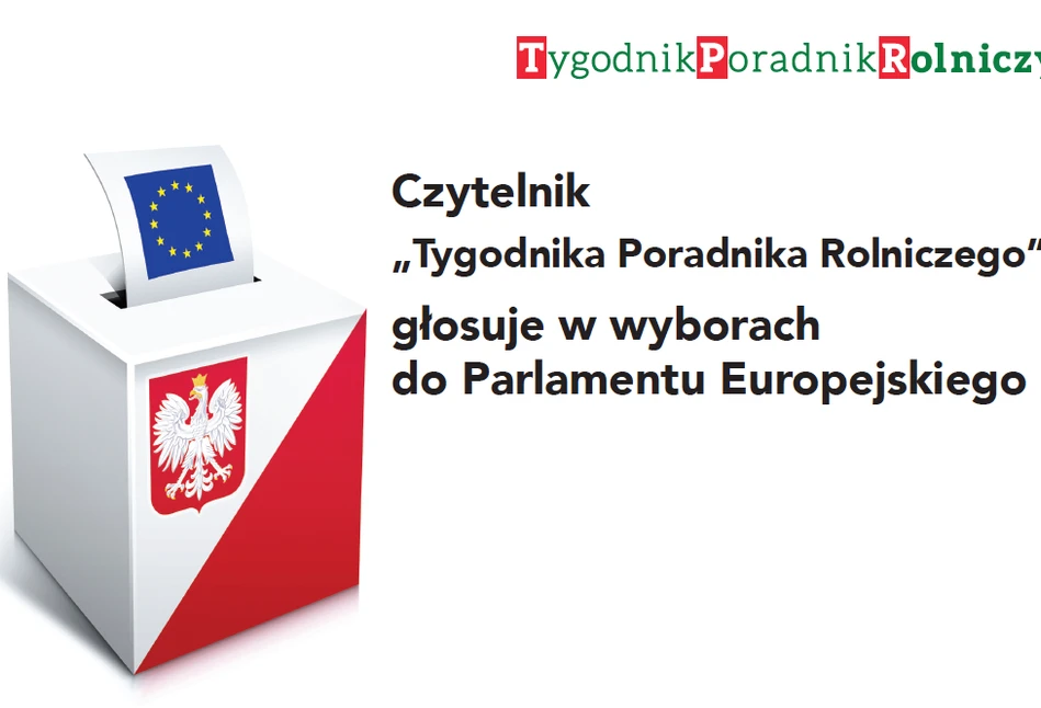 Czytaj, licz, głosuj i wygrywaj!