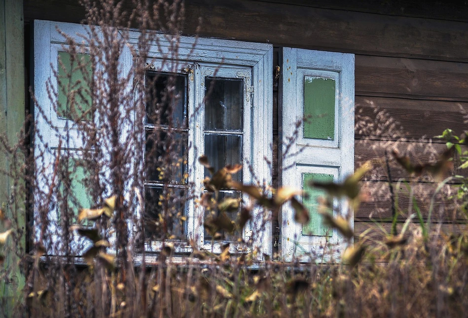 Co zrobić jak siostrzeniec nie wypełnia umowy dożywocia?