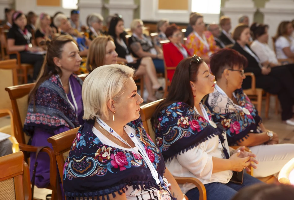 KGW – ostatnie dni na złożenie wniosku. Na co można przeznaczyć środki finansowe?