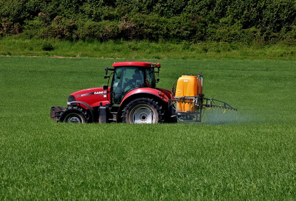 Dopłaty bezpośrednie 2019 – wydłużony termin składania wniosków