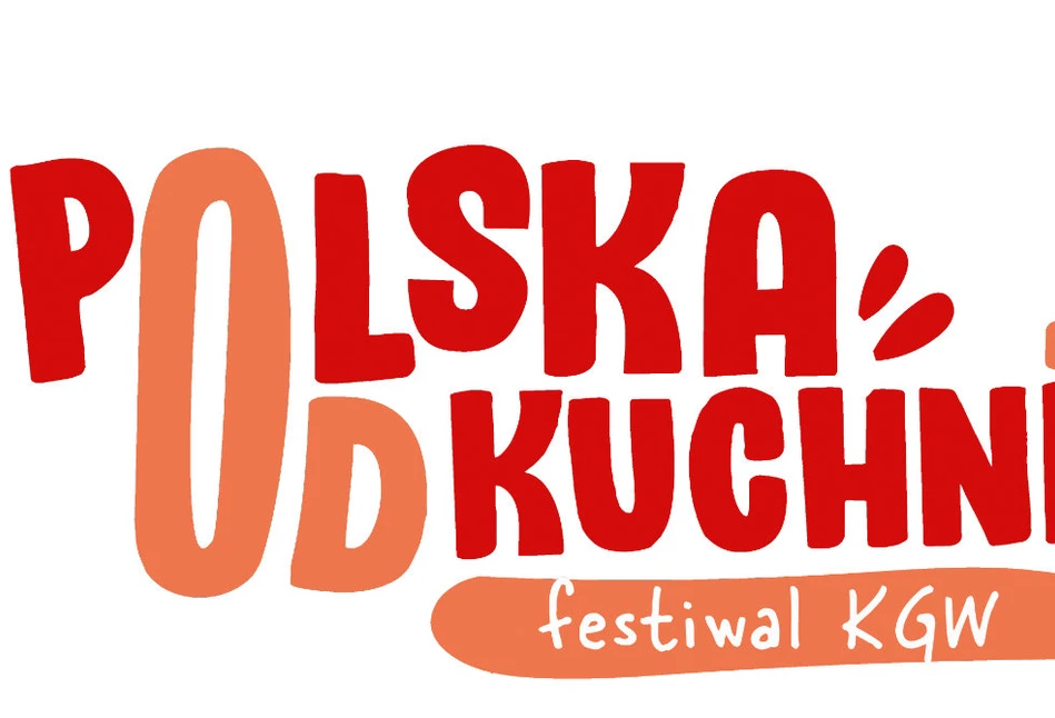 Festiwal KGW" Polska od Kuchni" – dolnośląskie gospodynie rywalizowały na Zamku Czocha