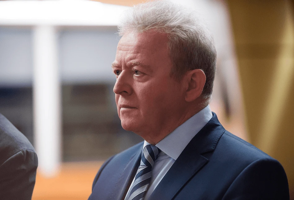 Wojciechowski: eko-schematy szansą dla mniejszych gospodarstw