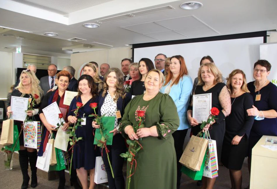 Rada ds. Kobiet przy KRIR - jak wspiera polskie rolniczki?