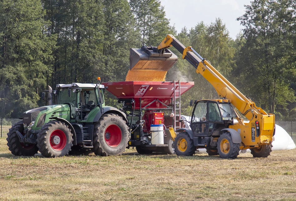 Zrób potrzebne kursy technicze ze zniżką od Profi!