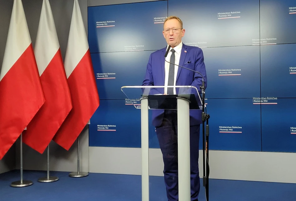 Dopłaty do pszenicy 2023 – rusza wypłata dla rolników! Padła data